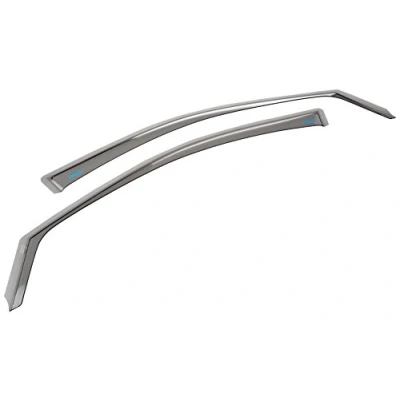 Obrázek ClimAir CLS0 033573D deflektor