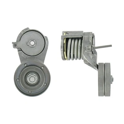 Obrázek SKF VKM 31016 napínací kladka, klínový žebrovaný řemen