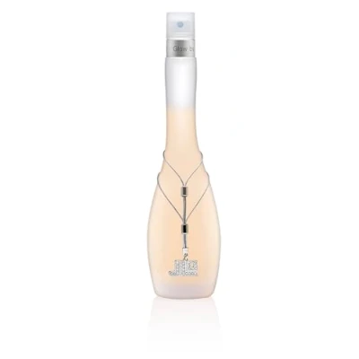 Obrázek Jennifer Lopez Glow Eau de Toilette Spray, 50 ml