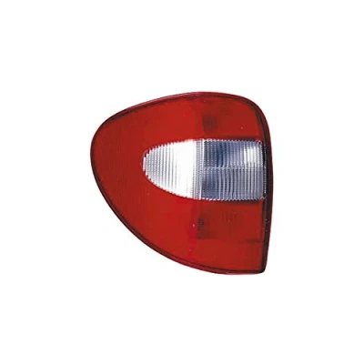 Obrázek Equal Quality gp1578 Heckleuchte links (SX) III ab 2000 Voyager IV 2004 bis 2008