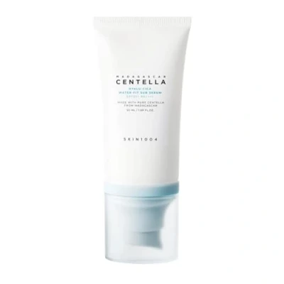 Obrázek SKIN1004 Hyalu Cica Water Fit Sun Serum 50 ml