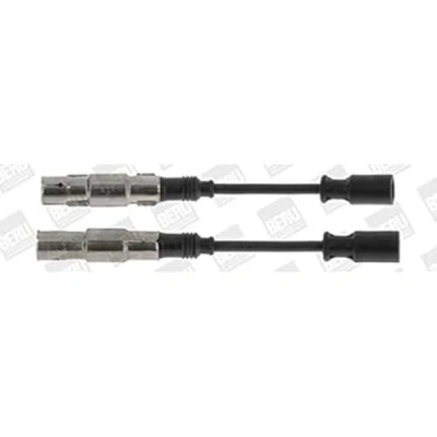 Obrázek Beru AG 0300812084 COPPER CABLE zapalovací vedení