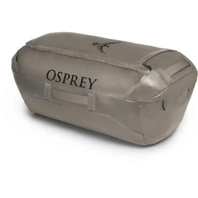 Obrázek Osprey Transporter 120 Travelbag