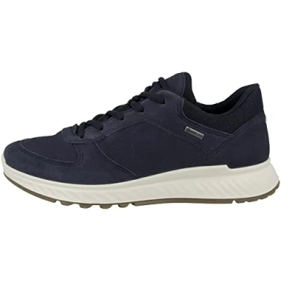 Obrázek ECCO Dámské tenisky Exostride W, Night Sky, 40 EU
