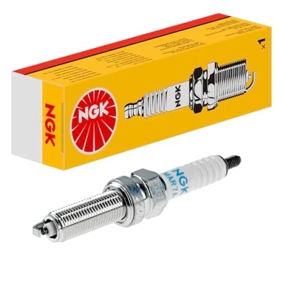 Obrázek NGK 5946 zapalovací svíčka