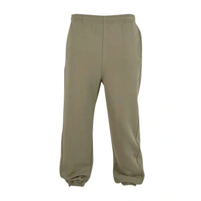 Obrázek Urban Classics Teplákové kalhoty, Muži, Velikost: 3XL, Palegreen