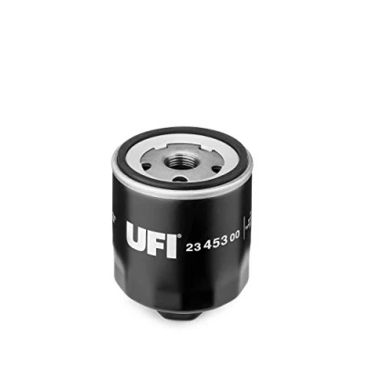 Obrázek UFI FILTERS filtr 23.453.00 olejový