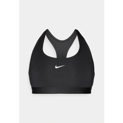 Obrázek Nike Performance BRA Sportovní podprsenky s lehkou oporou, Ženy, Velikost: XS, Black/white