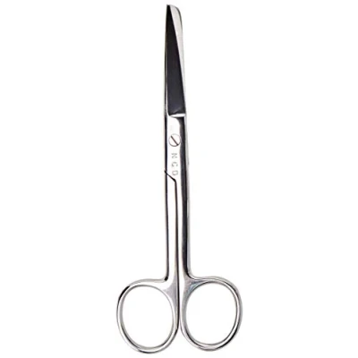 Obrázek NCD Medical/Prestige Medical 57 5 1/2 &quot; Sharp Blunt Scissor
