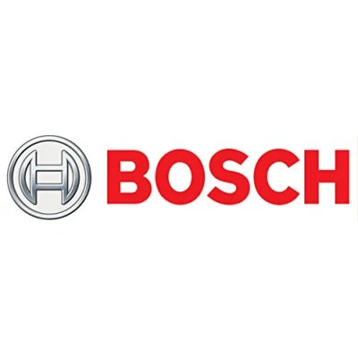 Obrázek Žárovka, mlhové světlo BOSCH 1 987 302 024