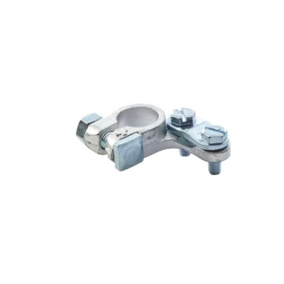 Obrázek Svorka pólu baterie HELLA 8KX 091 450 031