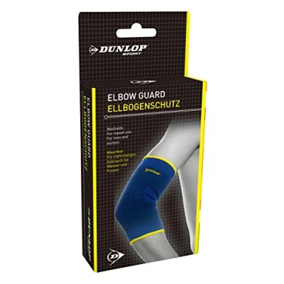 Obrázek Dunlop 871125299047 Chránič loktů