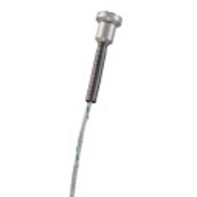 Obrázek testo 0602 4892 teplotní čidlo s magnetem, typ TE