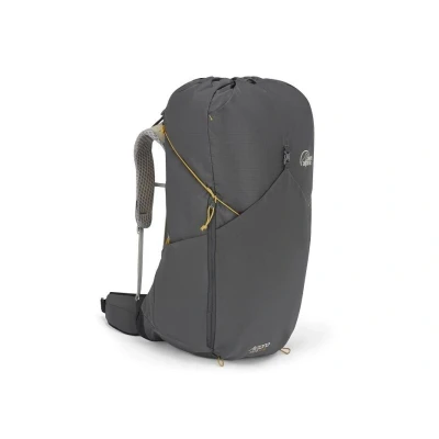 Obrázek Lowe Alpine AirZone Ultra ND 36 Daypack