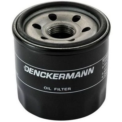 Obrázek Denckermann A210159 olejový filtr