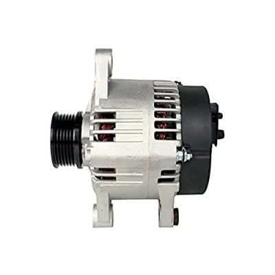 Obrázek HELLA 8EL 012 428 471 Generátor 14V 100A