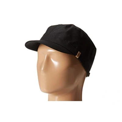 Obrázek FJALLRAVEN Singi Trekking Cap Unisex Čepice pro dospělé