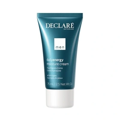 Obrázek Declaré Hydro Care Homme/man hydratační krém, 75 ml
