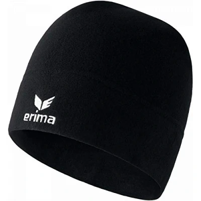 Obrázek Erima Čepice Fleece Beanie