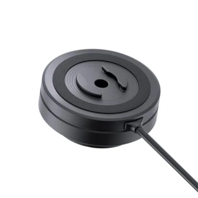 Obrázek SP Connect Charging Anti Vibration Module SPC+