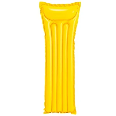 Obrázek Intex 59703. 0 Nafukovací matrace 186 x 69 cm, barevně tříděné