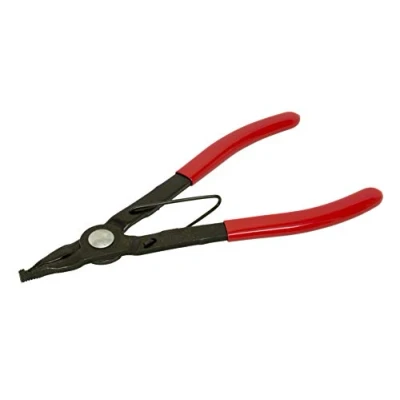 Obrázek Lisle 44900 Lock kroužkový kleště