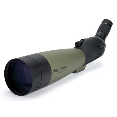 Obrázek Celestron Hama Ultima 100 ANGL. Spotter