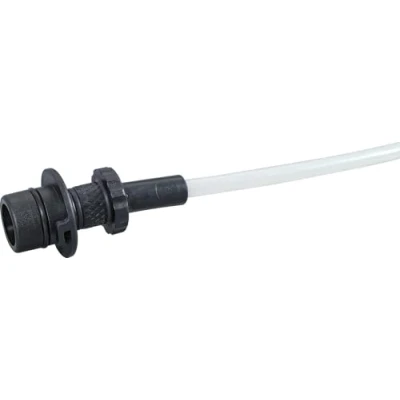Obrázek KS Tools 1600793 adaptér s hadice
