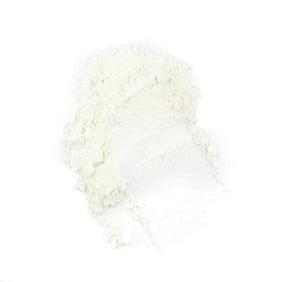 Obrázek Stargazer Products Volný pudr, bílý, 1 balení (1 x 10 g)