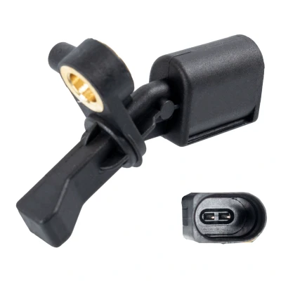 Obrázek Snímač ABS febi bilstein 23804 ABS, čidlo otáček