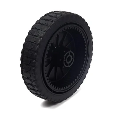 Obrázek Briggs and Stratton 7103500YP Antriebsrad, 20,3 x 5,1 cm