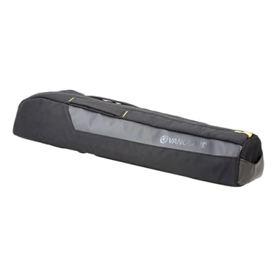 Obrázek Vanguard Alta Action 70 Stativtasche 70cm, Schultertasche universal
