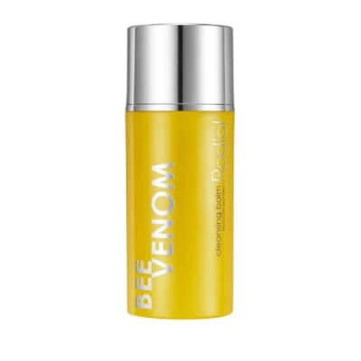 Obrázek Rodial Bee Venom, balení 1 ks (1x 50 ml)