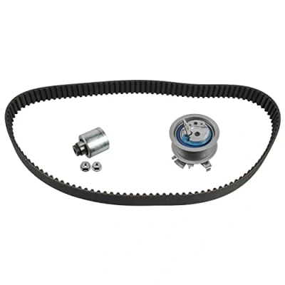 Obrázek Sada zubního řemene febi bilstein 21724 , 1 kus