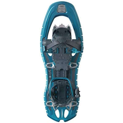 Obrázek TSL Symbioz Access Schneeschuh, Celestial, 30 80 kg