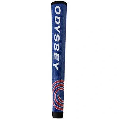 Obrázek Odyssey Rukojeť na putter Jumbo