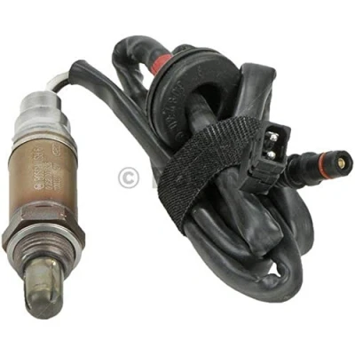 Obrázek Lambda sonda BOSCH 0 258 003 926