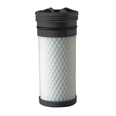 Obrázek Katadyn Náhradní prvek Hiker Pro filtr