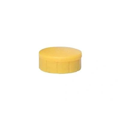 Obrázek Magnet MAULsolid Ø 15 mm,