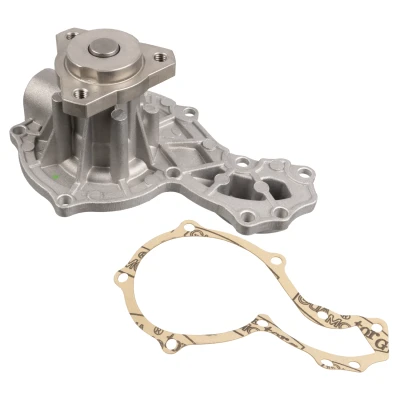 Obrázek Vodní čerpadlo FEBI BILSTEIN 01285