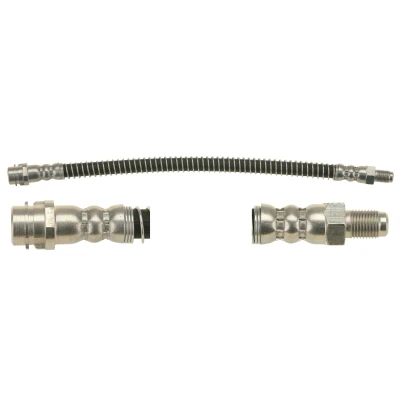 Obrázek TRW Automotive Aftermarket PHB525 brzdová hadice