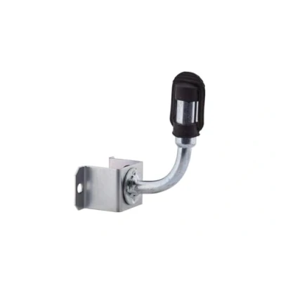 Obrázek HELLA 8HG 006 294 131 držák konektorová přípojka