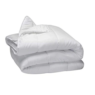 Obrázek Sundávat Olin Home prošívaná deka/z mikrovlákna výplní, celoroční, Duo 150 + 300 g/m2