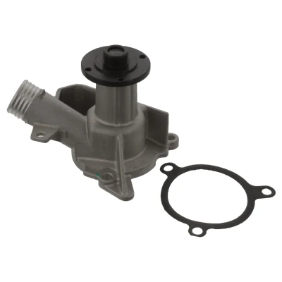 Obrázek Vodní čerpadlo febi bilstein 01289 s těsněním, 1 kus