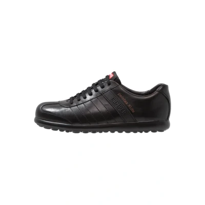 Obrázek Camper Pelotas XL Volnočasové šněrovací boty, Muži, Velikost: 39, Black boty