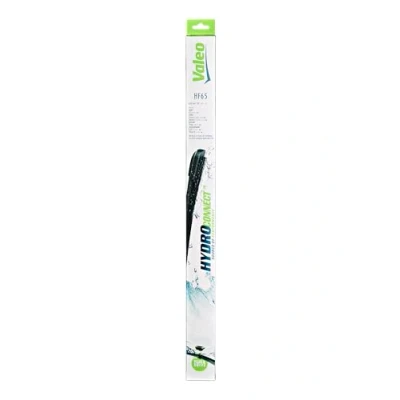 Obrázek VALEO 578513 Wischblatt
