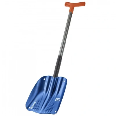 Obrázek Ortovox shovel Pro Alu III Avalanche
