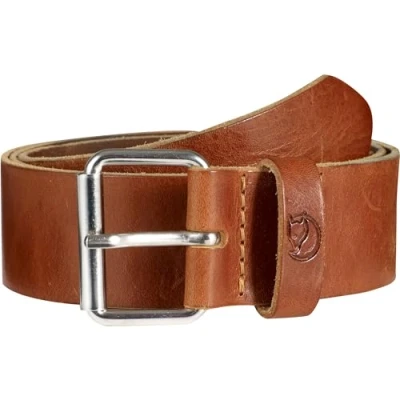 Obrázek Fjällräven Singi pásek 4 cm
