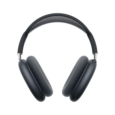 Obrázek Apple AirPods Max USB C Černý