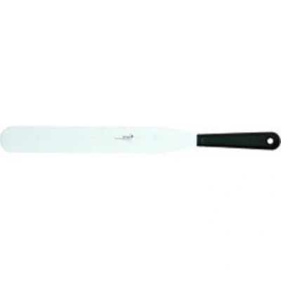 Obrázek Deglon 6414030 V paleta nůž 30 cm